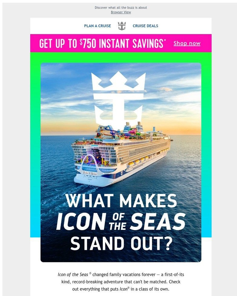 Screenshot of email with subject /media/emails/icon-of-the-seas-takes-family-vacays-to-the-next-level-339835-cropped-e8cf656c.jpg