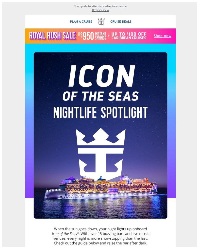 Screenshot of email with subject /media/emails/icon-of-the-seas-takes-nightlife-to-new-heights-81dbd9-cropped-11203c8a.jpg