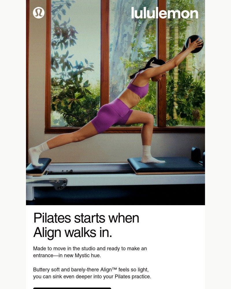 Screenshot of email with subject /media/emails/iconic-aligntm-gets-a-new-purple-twist-90809a-cropped-fbae2d0c.jpg