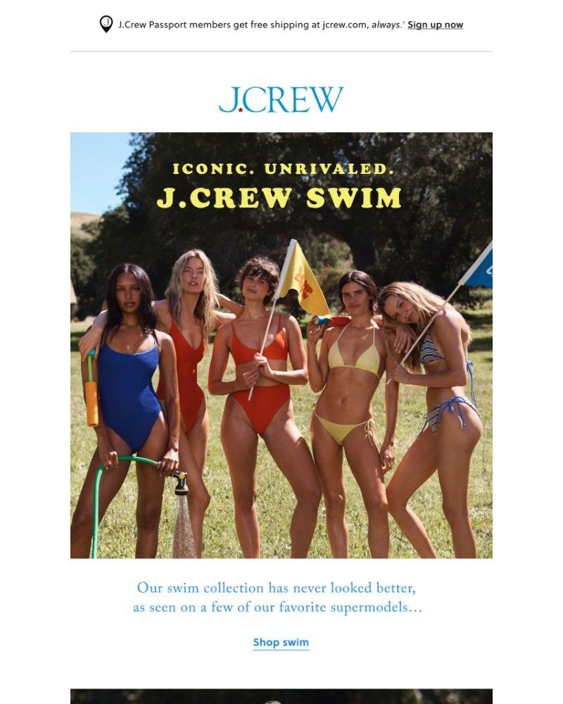 Screenshot of email with subject /media/emails/iconic-and-unrivaled-jcrew-swim-cb92d3-cropped-3f2e8cbc.jpg