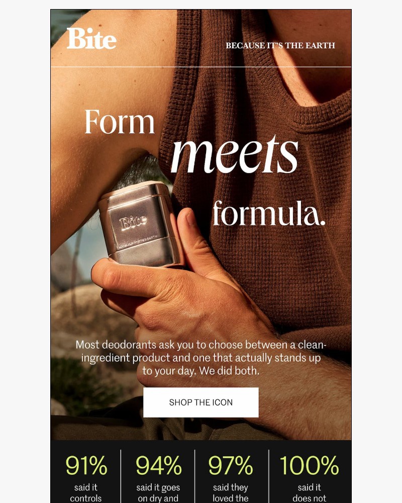 Screenshot of email with subject /media/emails/iconic-award-winning-actually-works-996927-cropped-169ee1f4.jpg