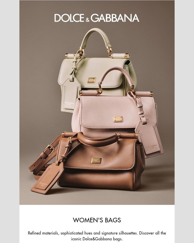 Screenshot of email with subject /media/emails/iconic-bags-53f110-cropped-24933ddd.jpg