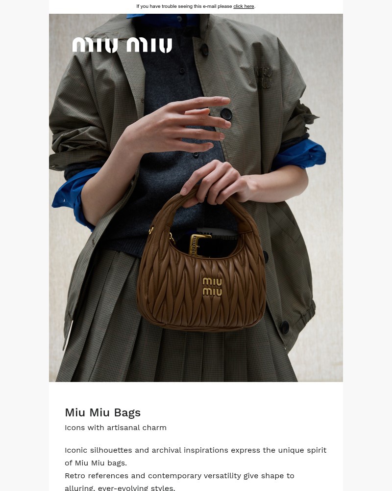 Screenshot of email with subject /media/emails/iconic-bags-fa84be-cropped-29606adf.jpg