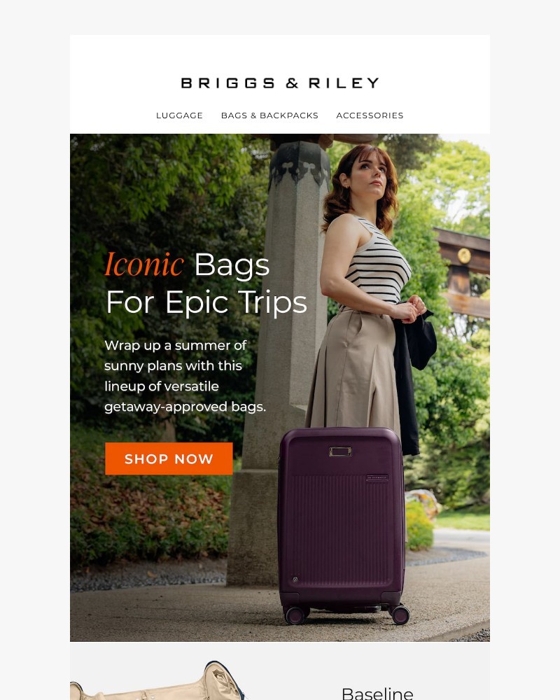 Screenshot of email with subject /media/emails/iconic-bags-for-your-final-summer-escapes-5064cf-cropped-295d5f72.jpg