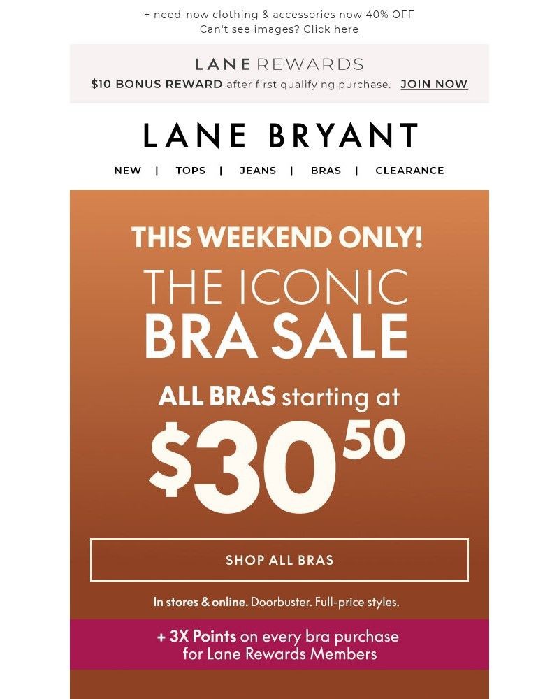 Screenshot of email with subject /media/emails/iconic-bra-sale-all-bras-from-3050-18ca91-cropped-de4ef398.jpg