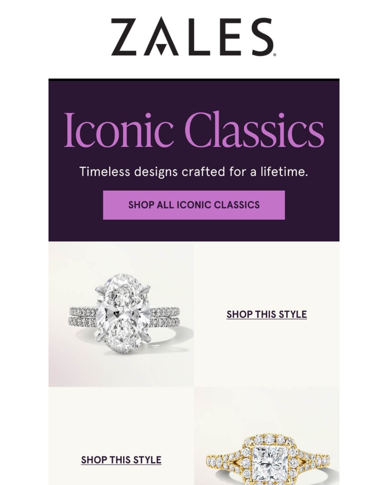 Screenshot of email with subject /media/emails/iconic-classics-love-locked-in-9f2f54-cropped-b893b1f8.jpg