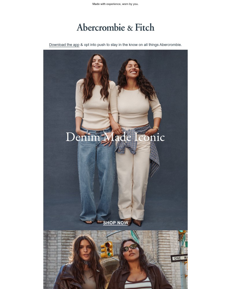 Screenshot of email with subject /media/emails/iconic-denim-starts-here-20541a-cropped-c2501e13.jpg