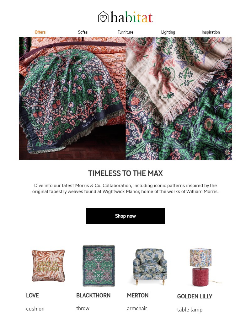 Screenshot of email with subject /media/emails/iconic-designs-from-our-latest-collaboration-a0a439-cropped-f8b317cb.jpg