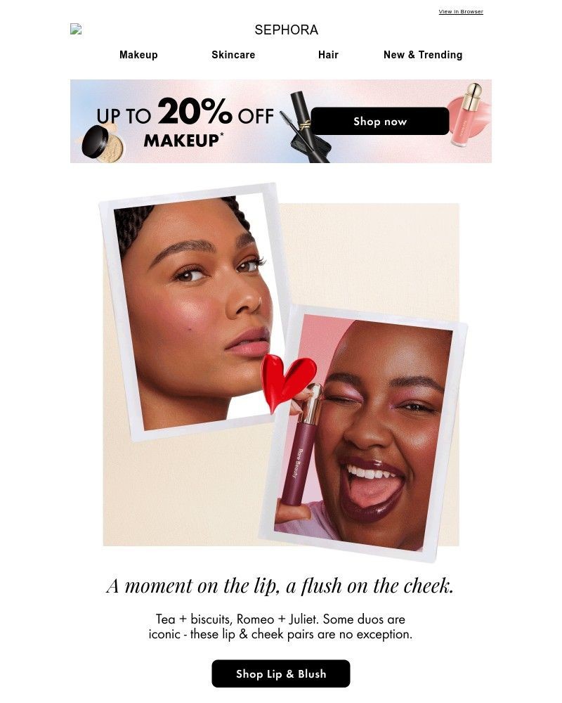 Screenshot of email with subject /media/emails/iconic-duos-these-lip-and-cheek-combos-get-it-b666e0-cropped-8a0d3023.jpg