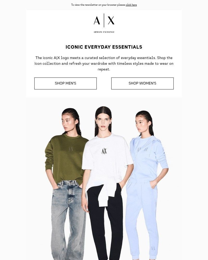 Screenshot of email with subject /media/emails/iconic-everyday-essentials-f7edbd-cropped-2a5441aa.jpg