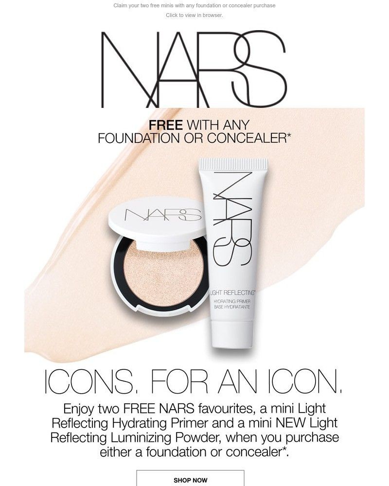 Screenshot of email with subject /media/emails/iconic-formulas-deserve-iconic-gifts-b481f1-cropped-bfe330e8.jpg