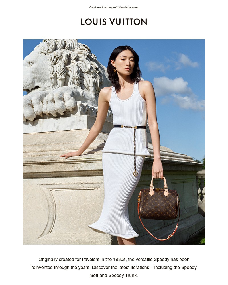 Screenshot of email with subject /media/emails/iconic-handbags-the-speedy-ae54d6-cropped-d4076cff.jpg
