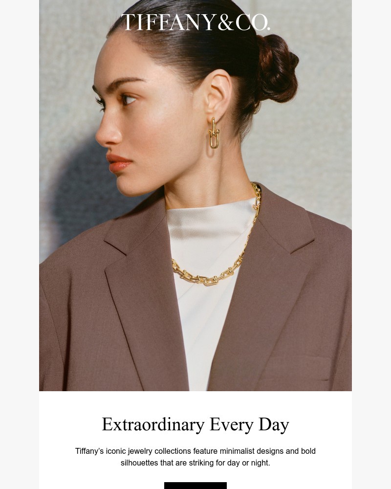 Screenshot of email with subject /media/emails/iconic-jewelry-for-every-occasion-2c2fb3-cropped-f9b81eeb.jpg