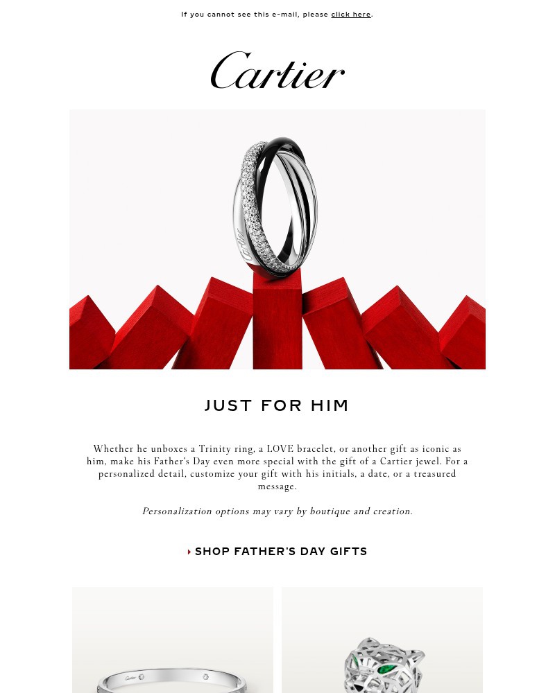 Screenshot of email with subject /media/emails/iconic-jewelry-on-his-wish-list-52ac2f-cropped-a545d0d1.jpg