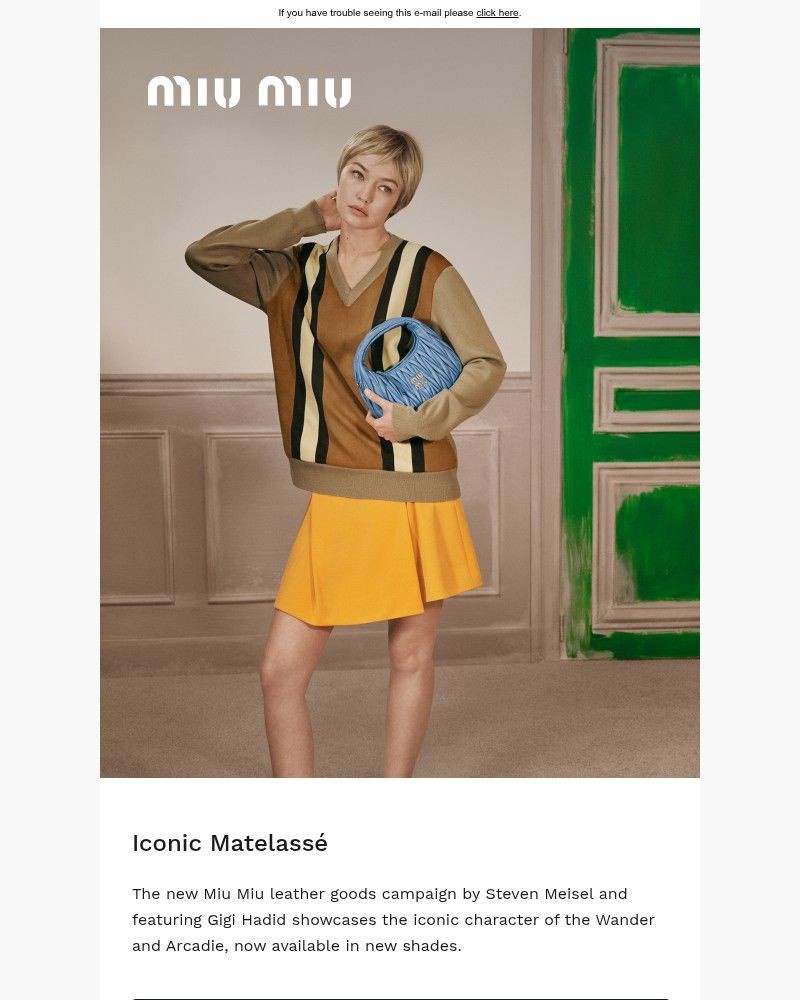 Screenshot of email with subject /media/emails/iconic-matelasse-c87251-cropped-26999387.jpg