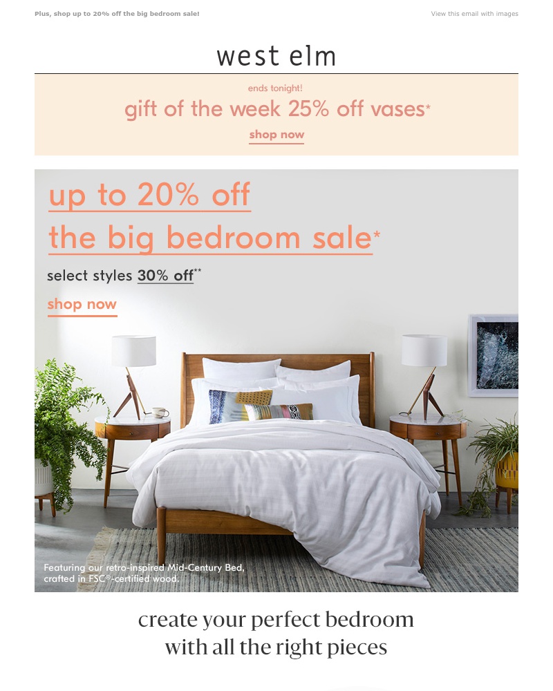 Screenshot of email with subject /media/emails/iconic-our-bestselling-mid-century-bedroom-furniture-more-is-on-sale-cropped-c9bea0cb.jpg