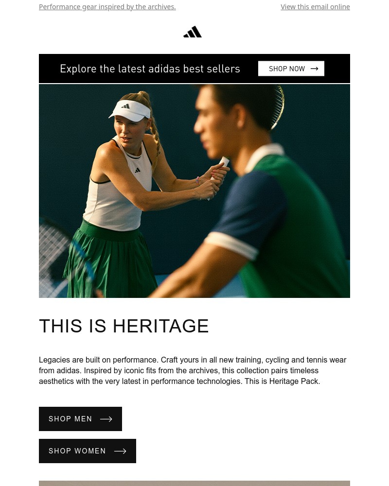 Screenshot of email with subject /media/emails/iconic-performance-wear-hailing-from-the-archives-this-is-heritage-pack-776ca6-cr_vvIzPXc.jpg