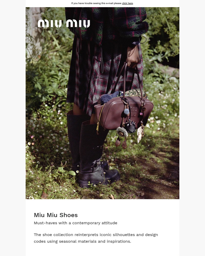 Screenshot of email with subject /media/emails/iconic-shoes-9a7b8e-cropped-5b876c6a.jpg