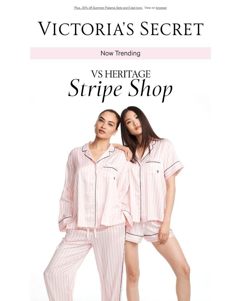 Screenshot of email with subject /media/emails/iconic-stripes-iconic-summer-looks-24e056-cropped-0e1ea6db.jpg