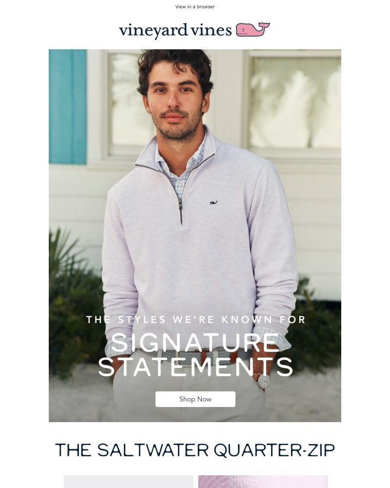 Screenshot of email with subject /media/emails/iconic-styles-youll-want-to-wear-every-day-b87b4c-cropped-c9a932a4.jpg
