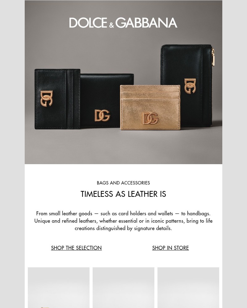 Screenshot of email with subject /media/emails/iconicity-at-hand-149ea6-cropped-6636a2f3.jpg