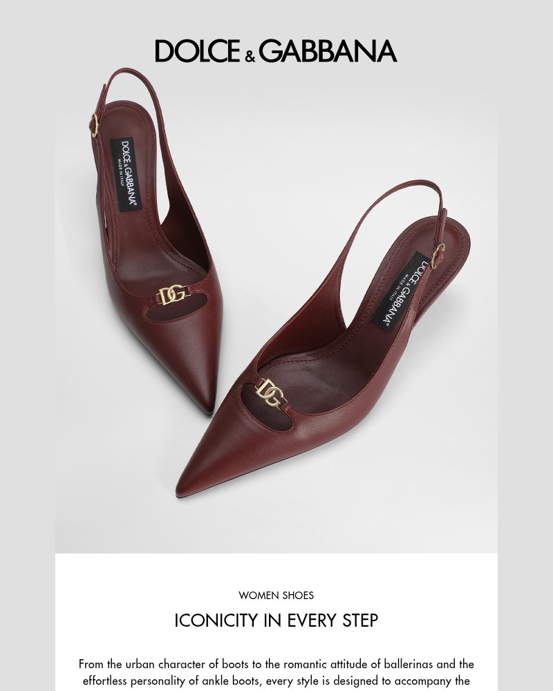 Screenshot of email with subject /media/emails/iconicity-in-every-step-f347ad-cropped-2f282a97.jpg