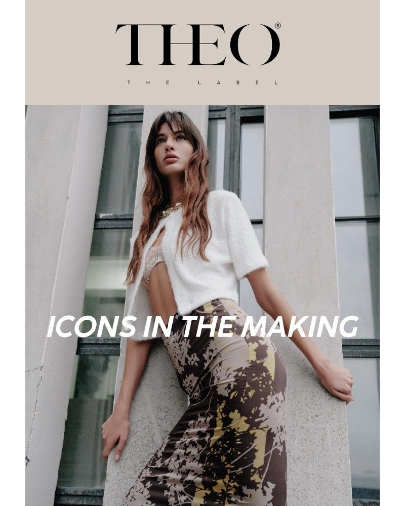 Screenshot of email with subject /media/emails/icons-in-the-making-fc6791-cropped-c8531800.jpg