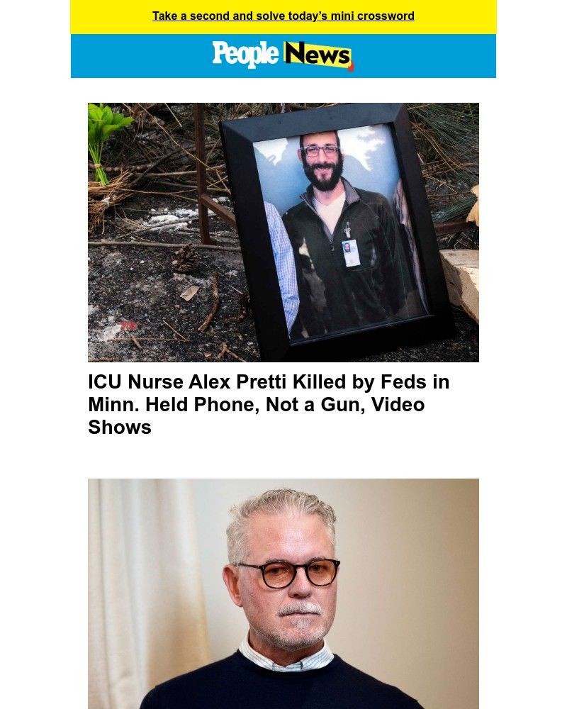 Screenshot of email with subject /media/emails/icu-nurse-alex-pretti-killed-by-feds-in-minn-held-phone-not-a-gun-video-shows-964_PbhdQtK.jpg
