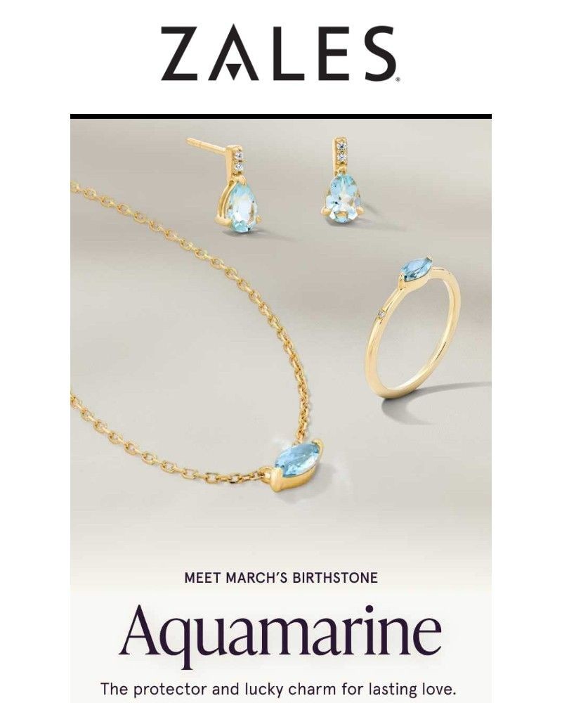 Screenshot of email with subject /media/emails/icy-blue-just-for-you-marchs-aquamarine-7665ae-cropped-36f347b2.jpg