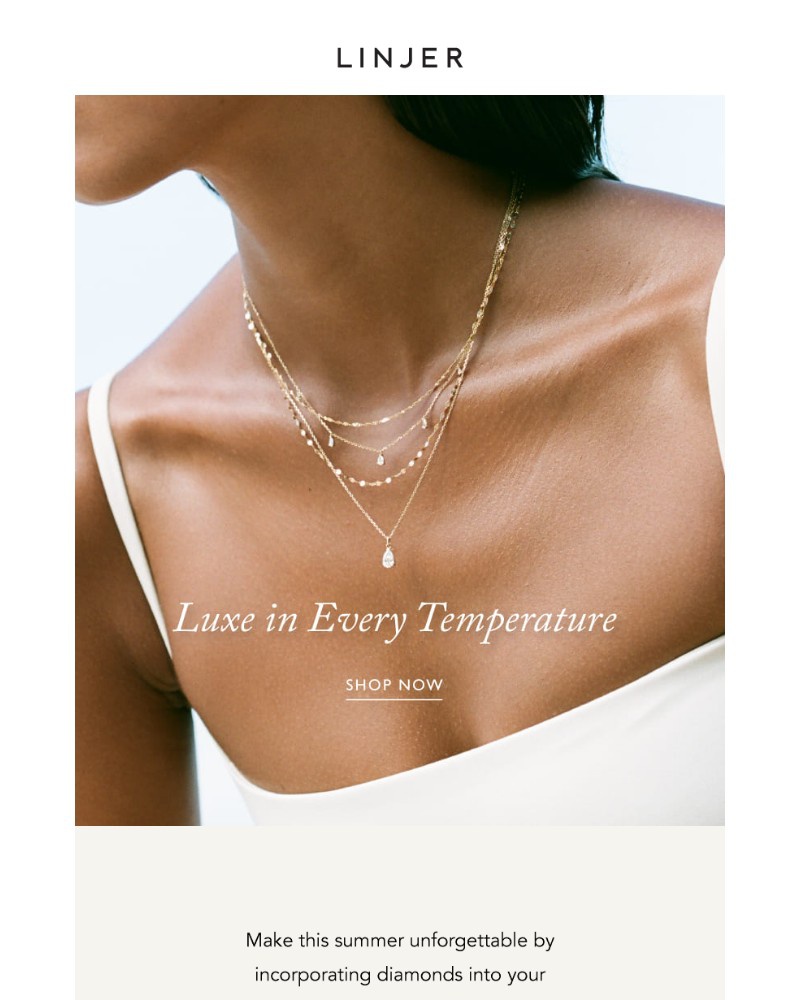 Screenshot of email with subject /media/emails/icy-diamonds-for-hot-days-f5ba4f-cropped-d5bded4c.jpg