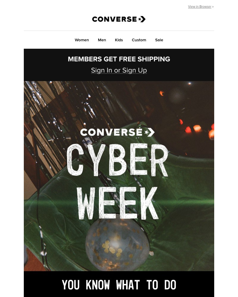 Screenshot of email with subject /media/emails/icym-the-other-2000-emails-in-your-inbox-8ad1be-cropped-975c11d7.jpg