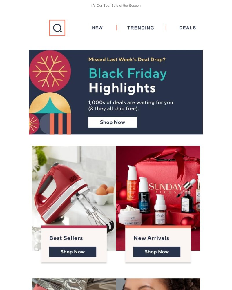 Screenshot of email with subject /media/emails/icymi-1000s-of-deals-ship-free-e26b78-cropped-923897bf.jpg