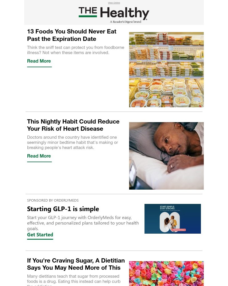 Screenshot of email with subject /media/emails/icymi-13-foods-you-should-never-eat-past-the-expiration-date-047699-cropped-6971e291.jpg