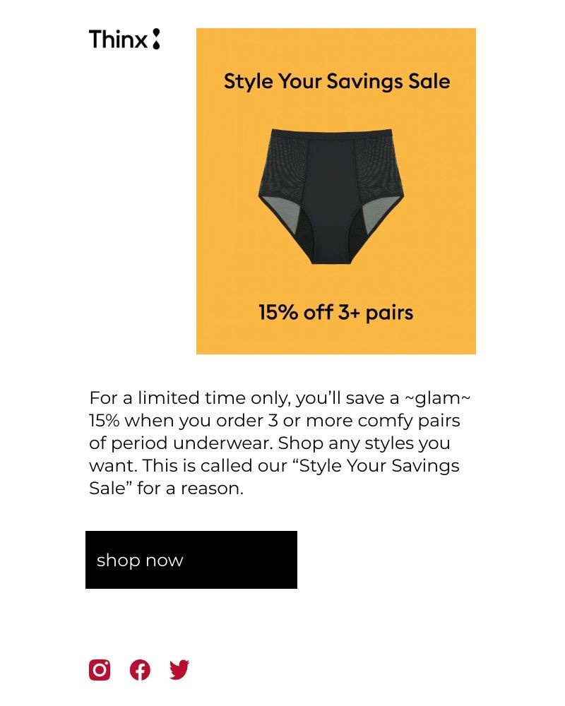 Screenshot of email with subject /media/emails/icymi-15-off-3-pairs-ad98da-cropped-9d179f40.jpg