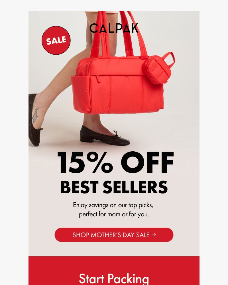 Screenshot of email with subject /media/emails/icymi-15-off-best-sellers-6a9cd8-cropped-949fee31.jpg