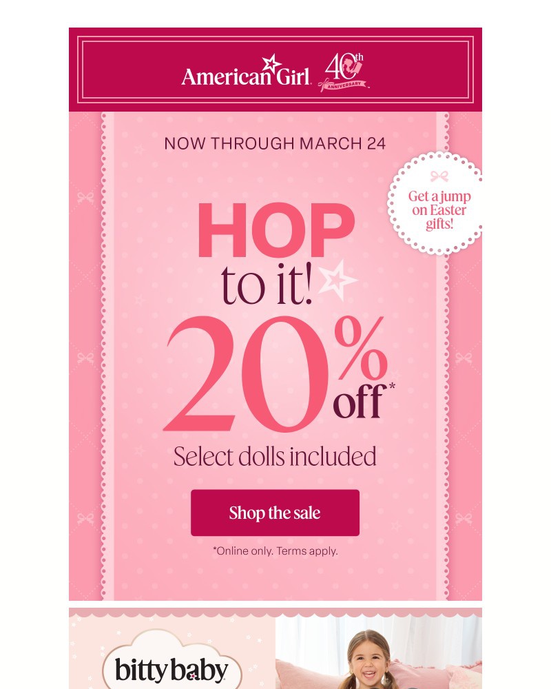 Screenshot of email with subject /media/emails/icymi-20-off-easter-favorites-82c6be-cropped-1c340f8d.jpg