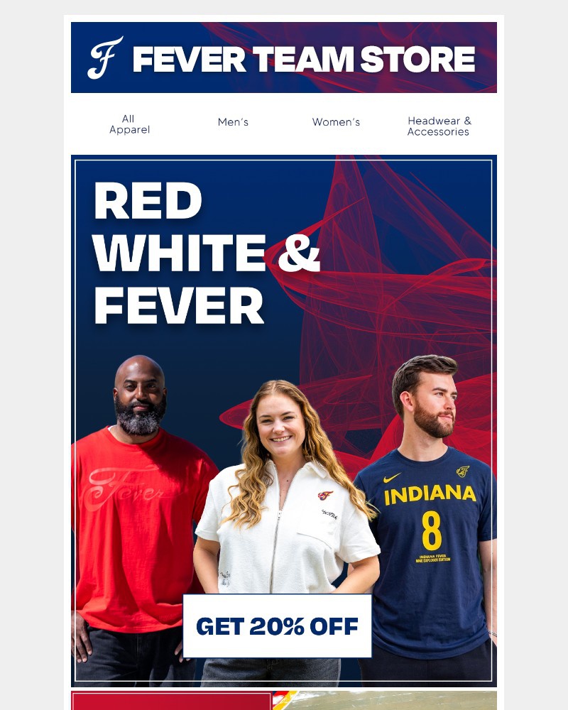 Screenshot of email with subject /media/emails/icymi-20-off-ends-75-d93732-cropped-4f41dc0f.jpg