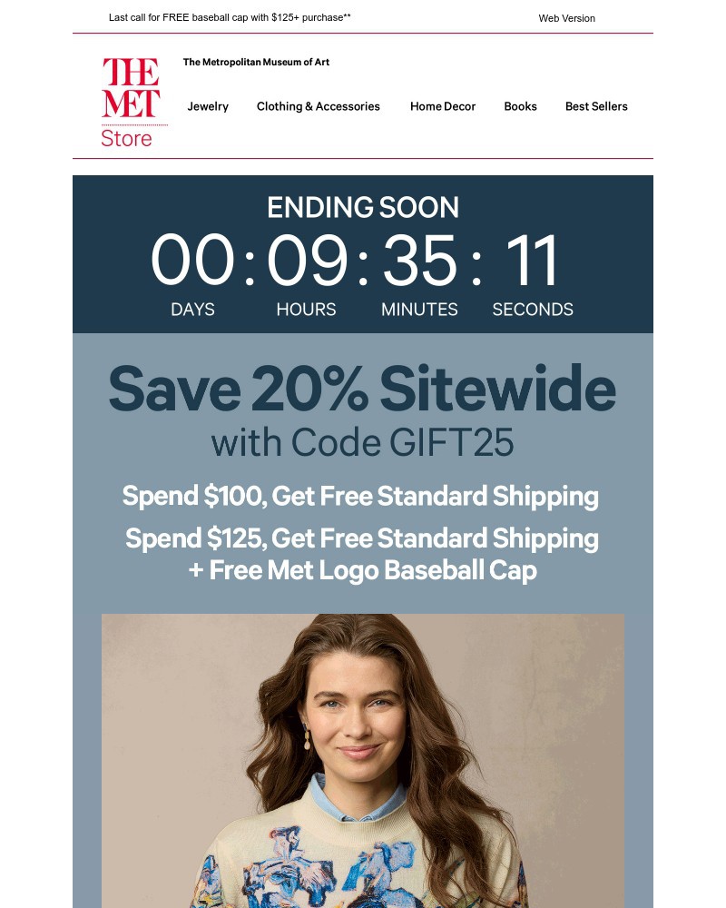 Screenshot of email with subject /media/emails/icymi-20-off-sitewide-ends-tonight-68f8ea-cropped-657cc280.jpg