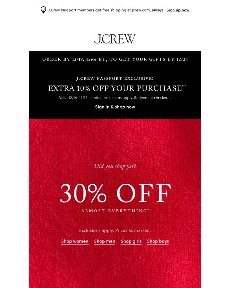 Screenshot of email with subject /media/emails/icymi-30-off-almost-everything-even-select-cashmere-386f60-cropped-b523906b.jpg