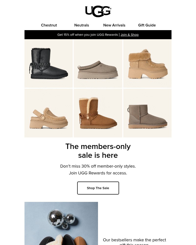 Screenshot of email with subject /media/emails/icymi-30-off-members-only-sale-c5b37d-cropped-e012769c.jpg