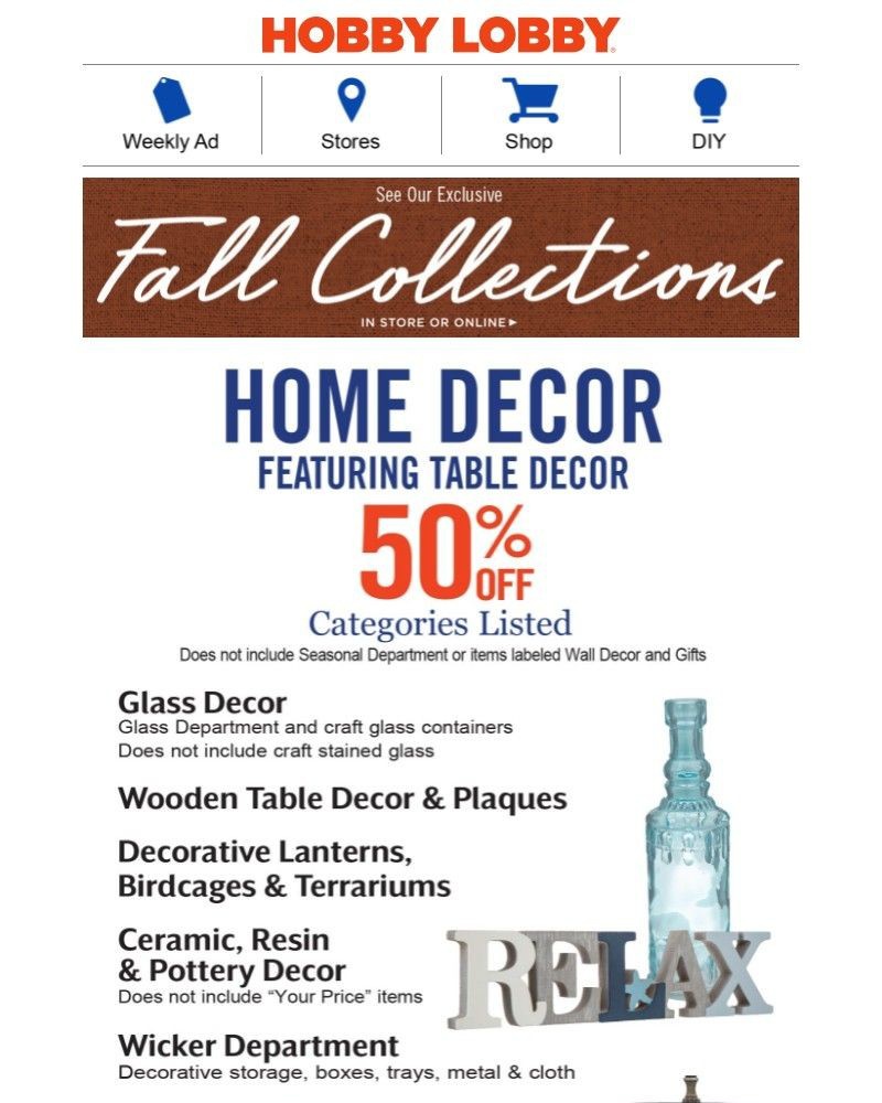 Screenshot of email with subject /media/emails/icymi-40-off-christmas-decor-753dae-cropped-1dc69fc3.jpg