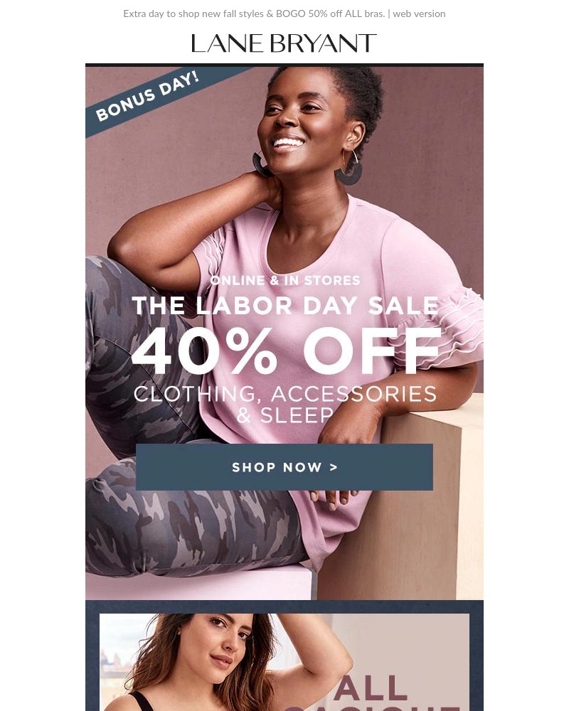Screenshot of email with subject /media/emails/icymi-40-off-labor-day-sale-contd-cropped-69ad97a2.jpg