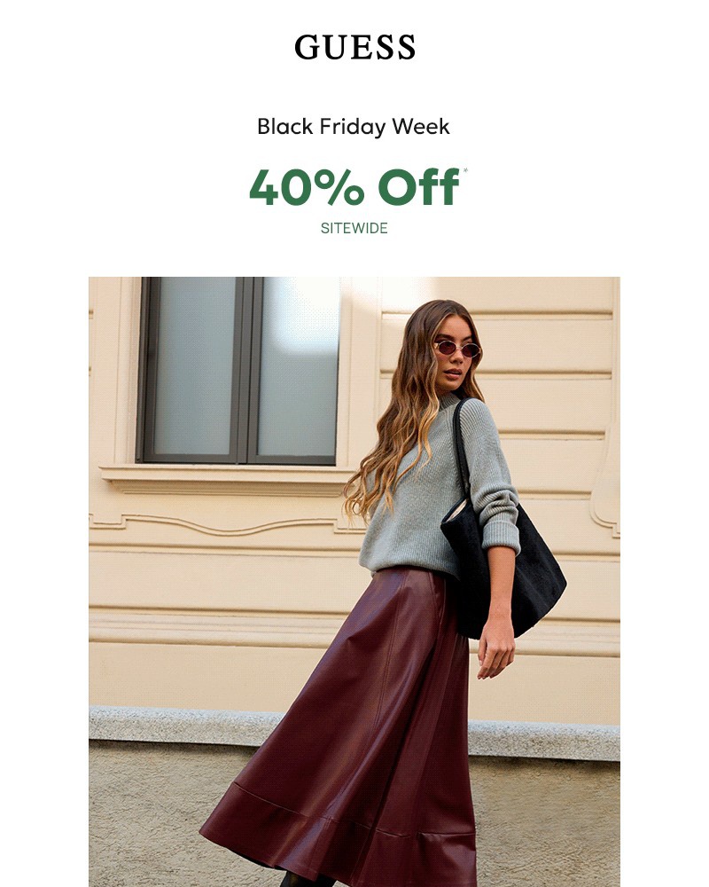 Screenshot of email with subject /media/emails/icymi-40-off-sitewide-26d9bf-cropped-7fd8c09c.jpg