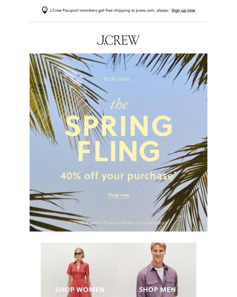 Screenshot of email with subject /media/emails/icymi-40-off-your-purchase-is-on-113b84-cropped-0e9d202a.jpg