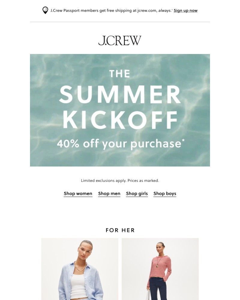 Screenshot of email with subject /media/emails/icymi-40-off-your-purchase-is-on-12fac4-cropped-601899a5.jpg