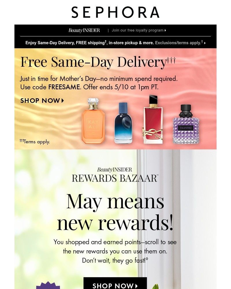 Screenshot of email with subject /media/emails/icymi-4x-points-on-fragrance-e044a3-cropped-d40bbc55.jpg