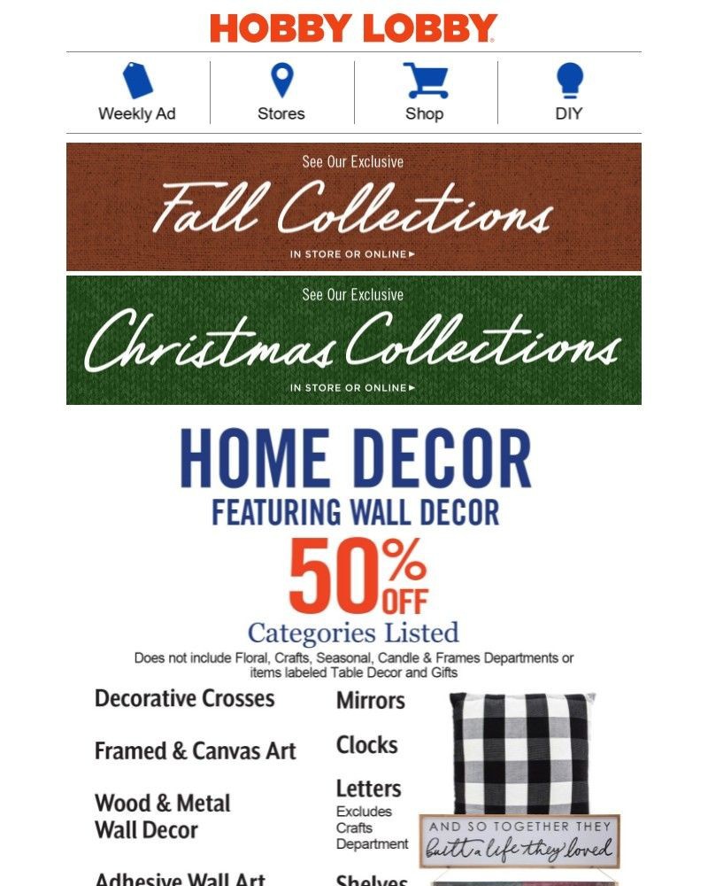 Screenshot of email with subject /media/emails/icymi-50-off-christmas-db2b38-cropped-268caef0.jpg