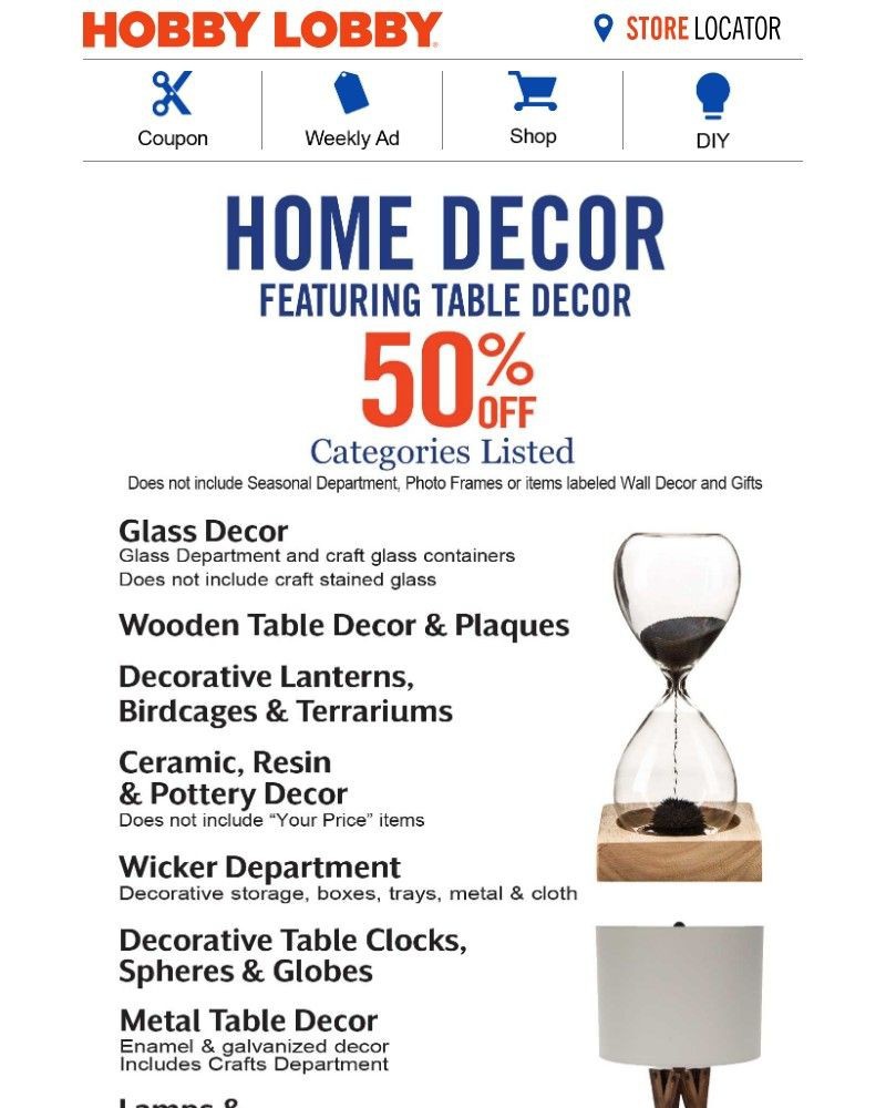 Screenshot of email with subject /media/emails/icymi-50-off-specials-end-soon-d1354b-cropped-4070d16d.jpg