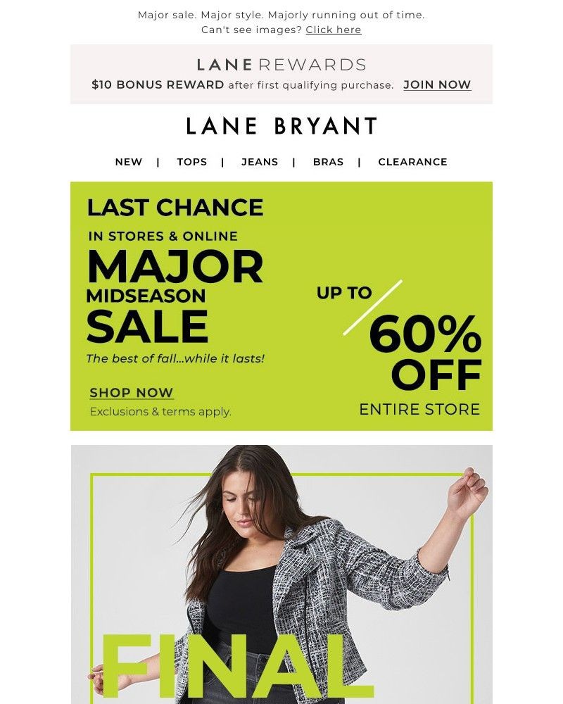 Screenshot of email with subject /media/emails/icymi-60-off-45-bottoms-ends-now-d836f1-cropped-56009a05.jpg