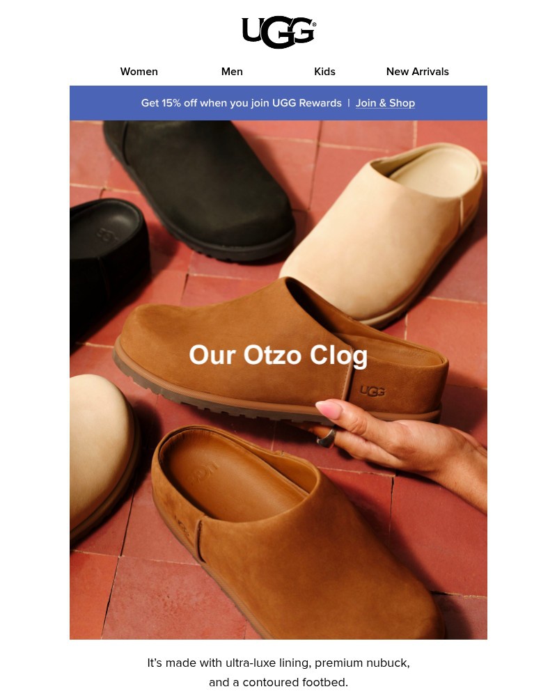 Screenshot of email with subject /media/emails/icymi-a-new-clog-is-here-4dc2e3-cropped-b5c0e231.jpg